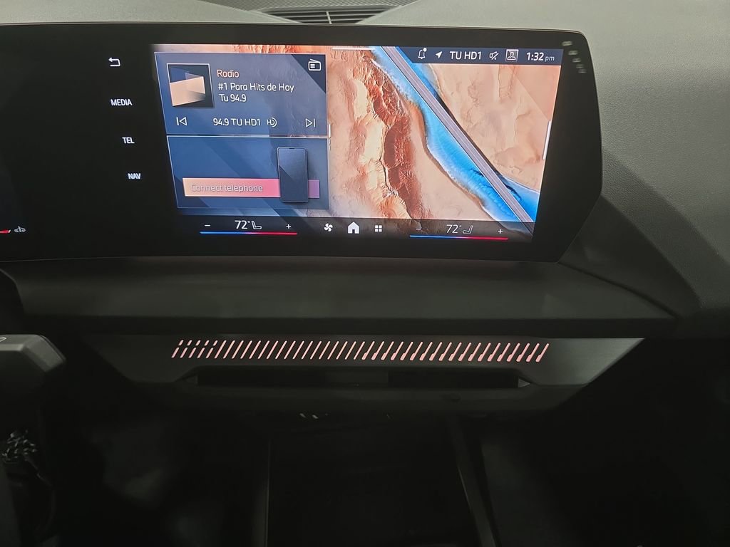 Certified 2026 BMW 228i image 20