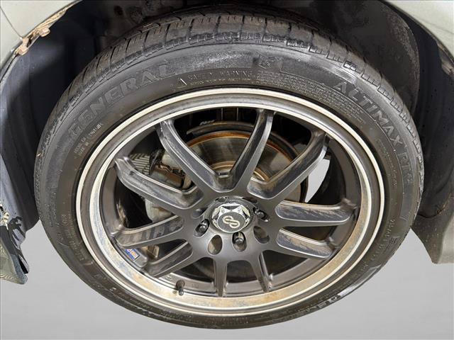 Used 2005 Scion xB FWD image 11
