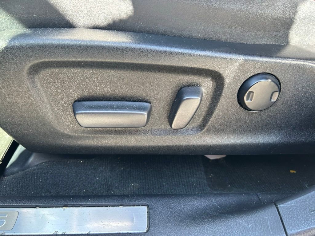 Used 2017 Lexus RX 350 AWD w/ Premium Package image 15