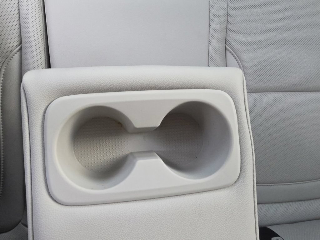 Used 2023 Hyundai Tucson SEL w/ Convenience Package FWD image 42