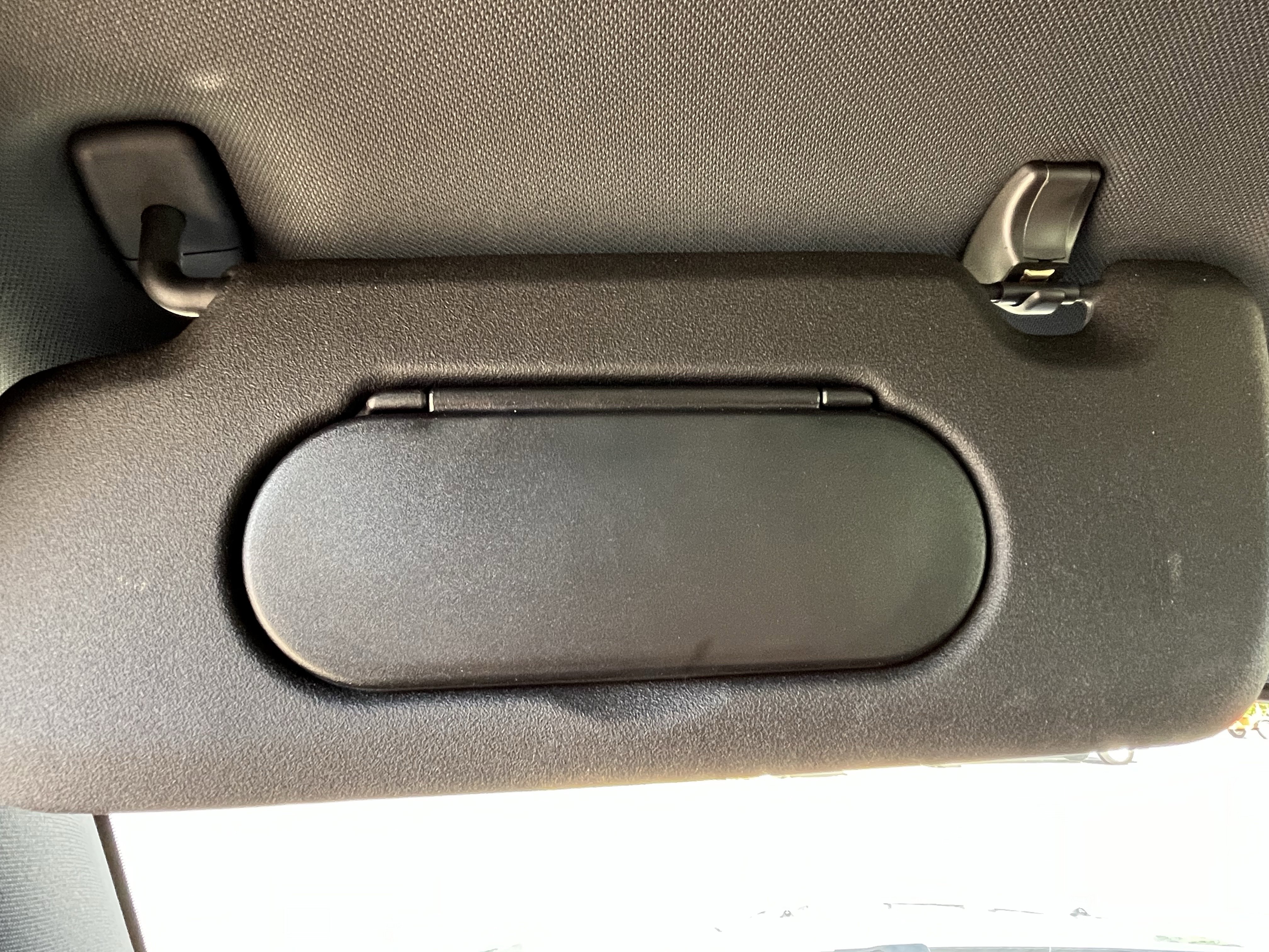 Used 2023 MINI Cooper Countryman S image 22