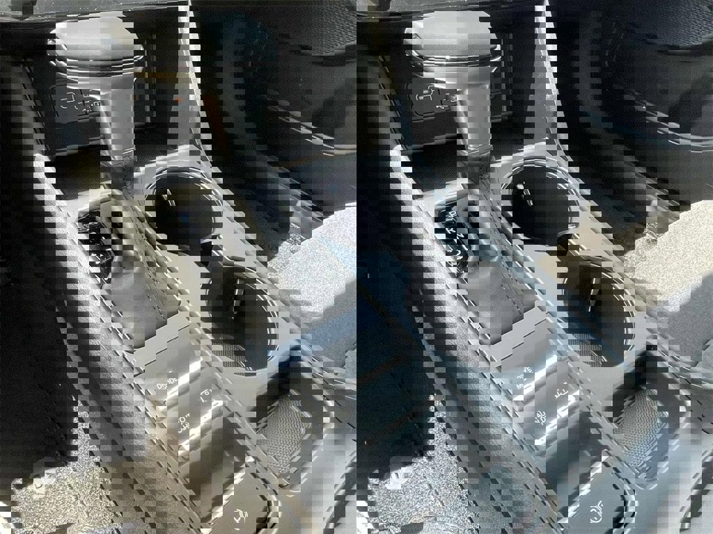 New 2025 Hyundai Sonata SE image 16