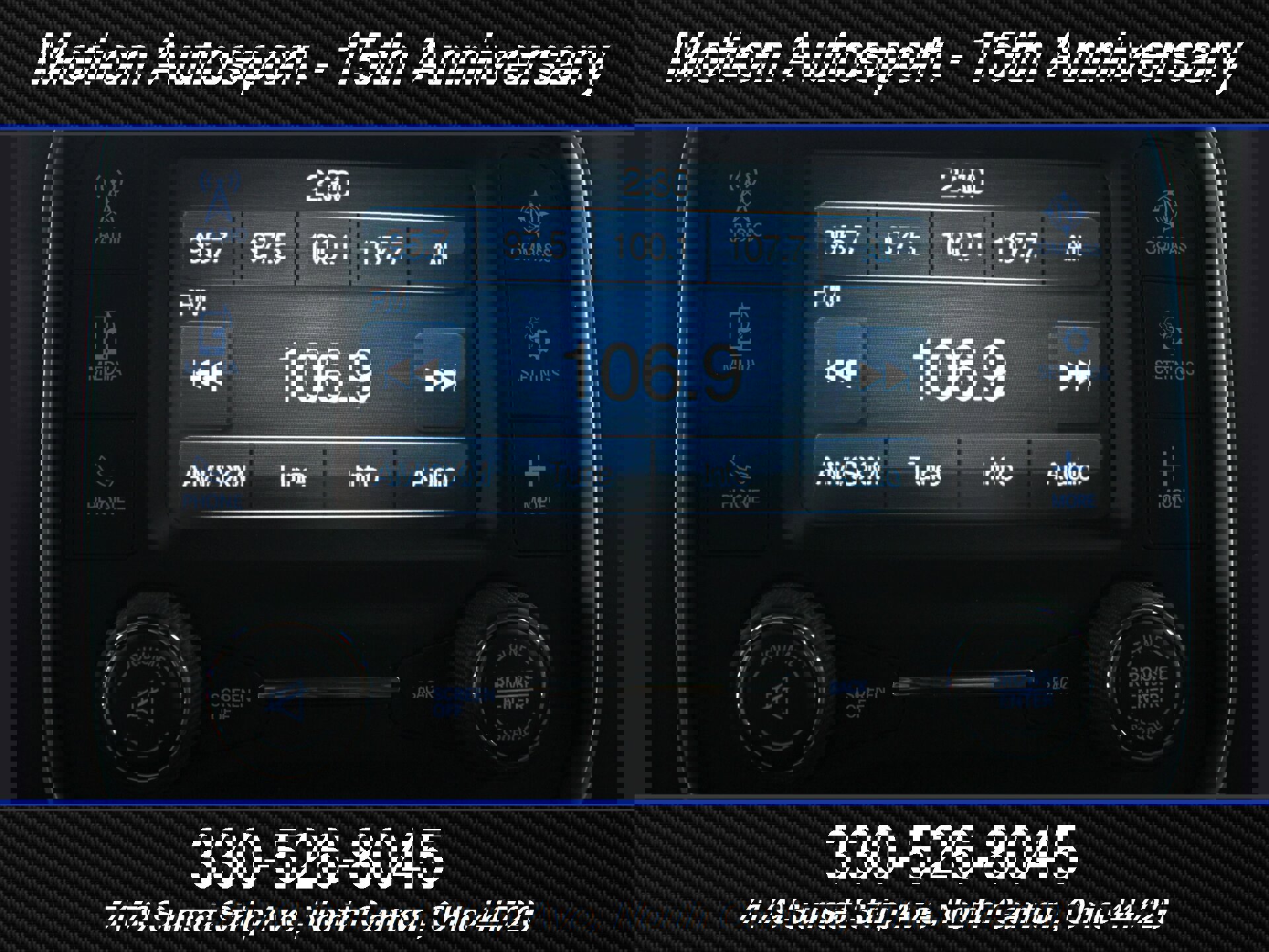 Used 2018 RAM 1500 Express w/ Express Value Package image 26