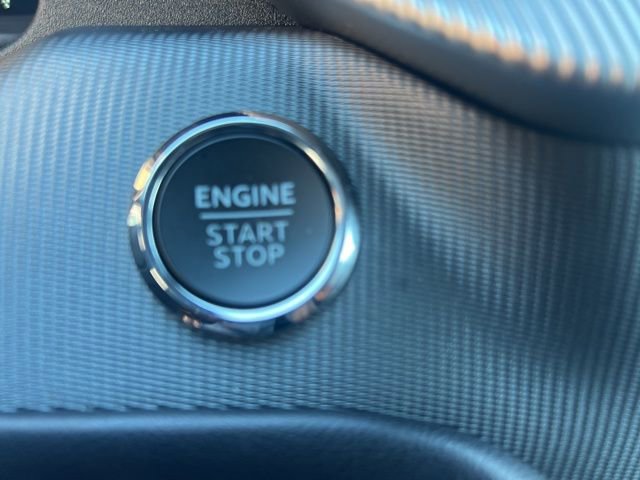 Used 2025 Ford Explorer ST-Line w/ Premium Package image 13