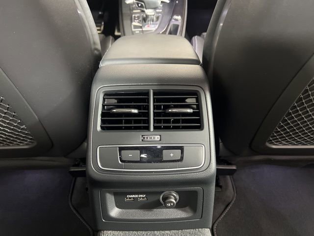 Used 2019 Audi S5 Premium Plus AWD/4WD image 17