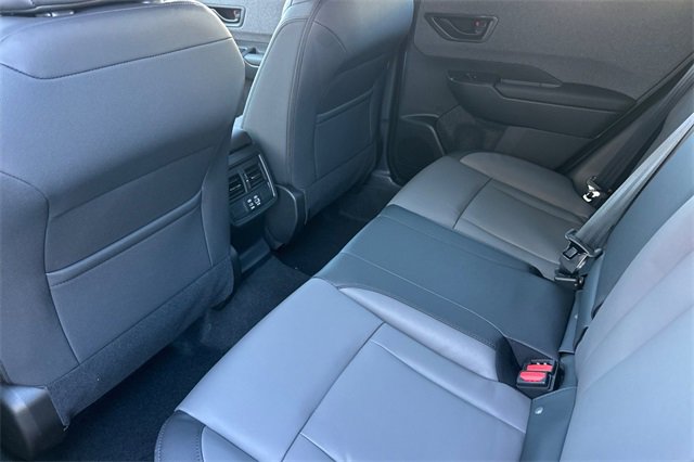 New 2026 Subaru Outback Premium image 9