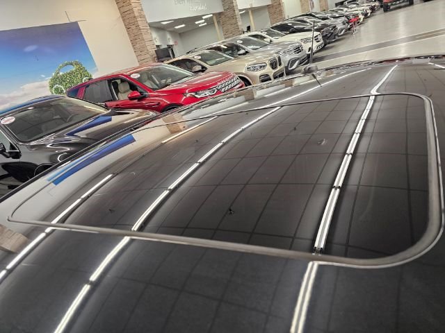 Used 2013 Ford Fusion SE image 40