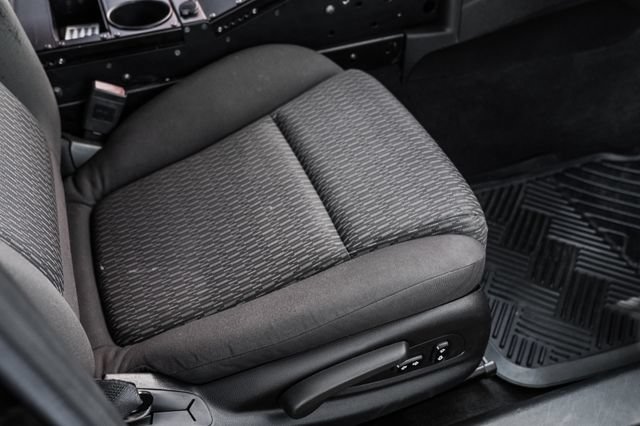 Used 2015 Chevrolet Caprice RWD image 76