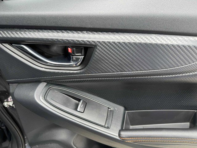 Used 2019 Subaru Crosstrek 2.0i Limited w/ Popular Package #3 image 43