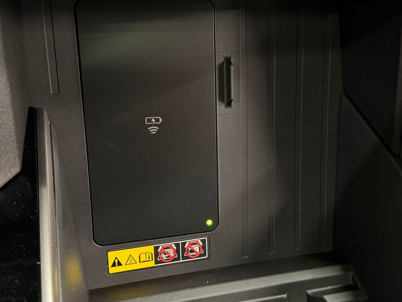 New 2026 Toyota Tundra Limited image 32