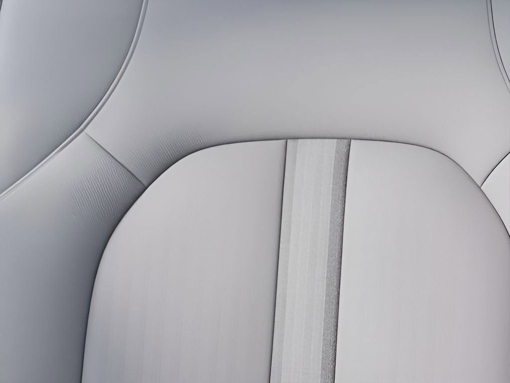 New 2026 Hyundai Sonata SE image 17