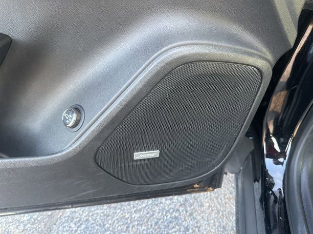 Used 2023 Chevrolet Blazer Premier w/ Enhanced Convenience Package image 14