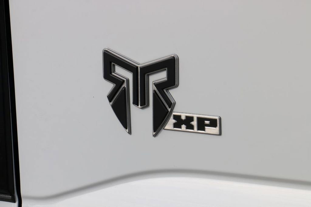 New 2026 Ford F250 XLT w/ XLT Premium Package image 12