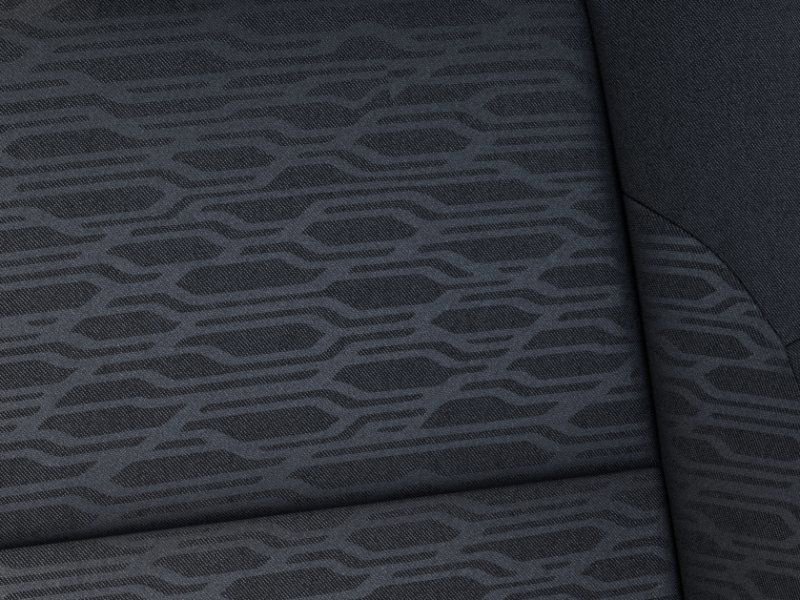 New 2026 Dodge Durango GT image 12