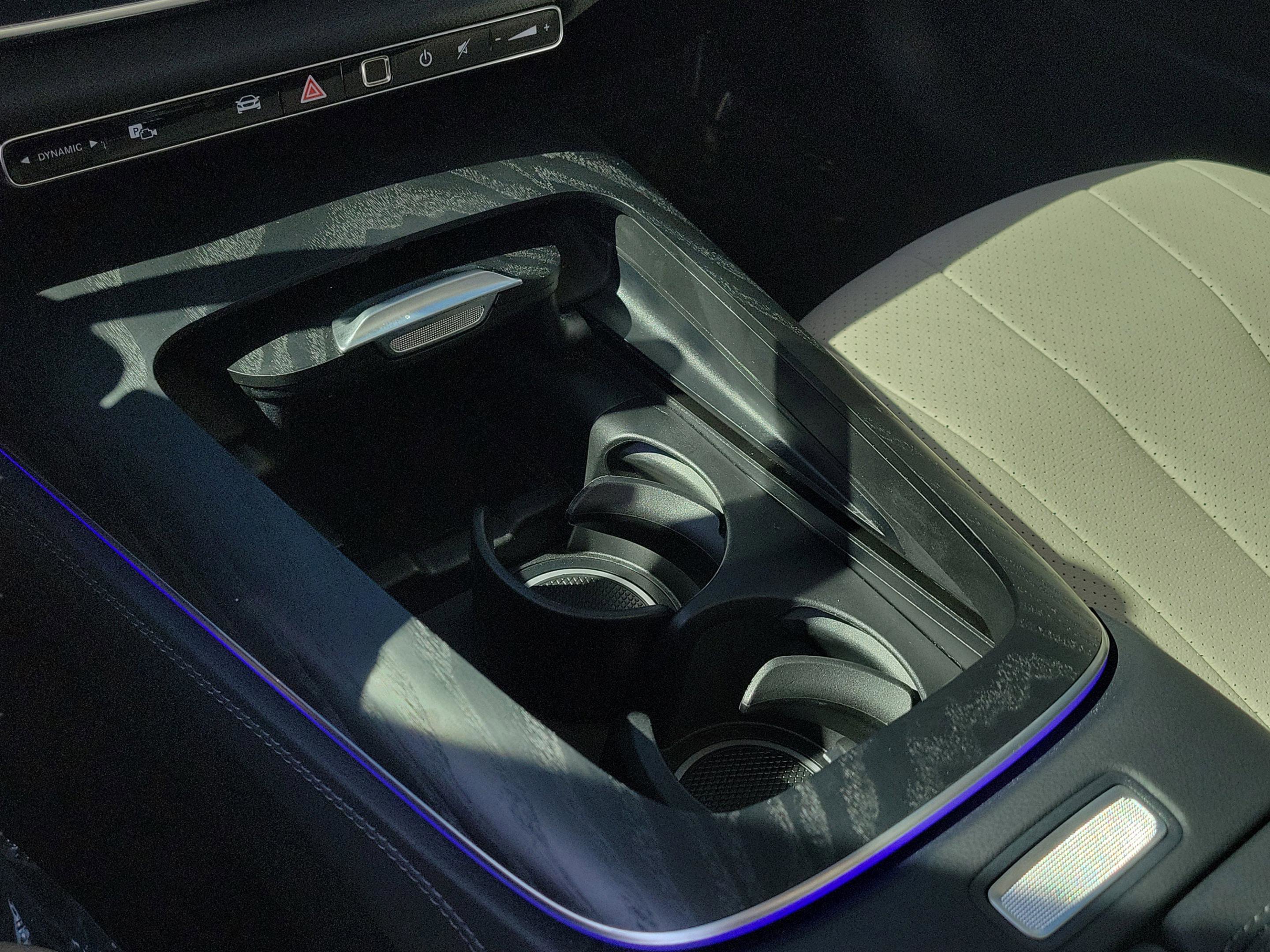 Certified 2026 Mercedes-Benz E 350 Sedan image 32