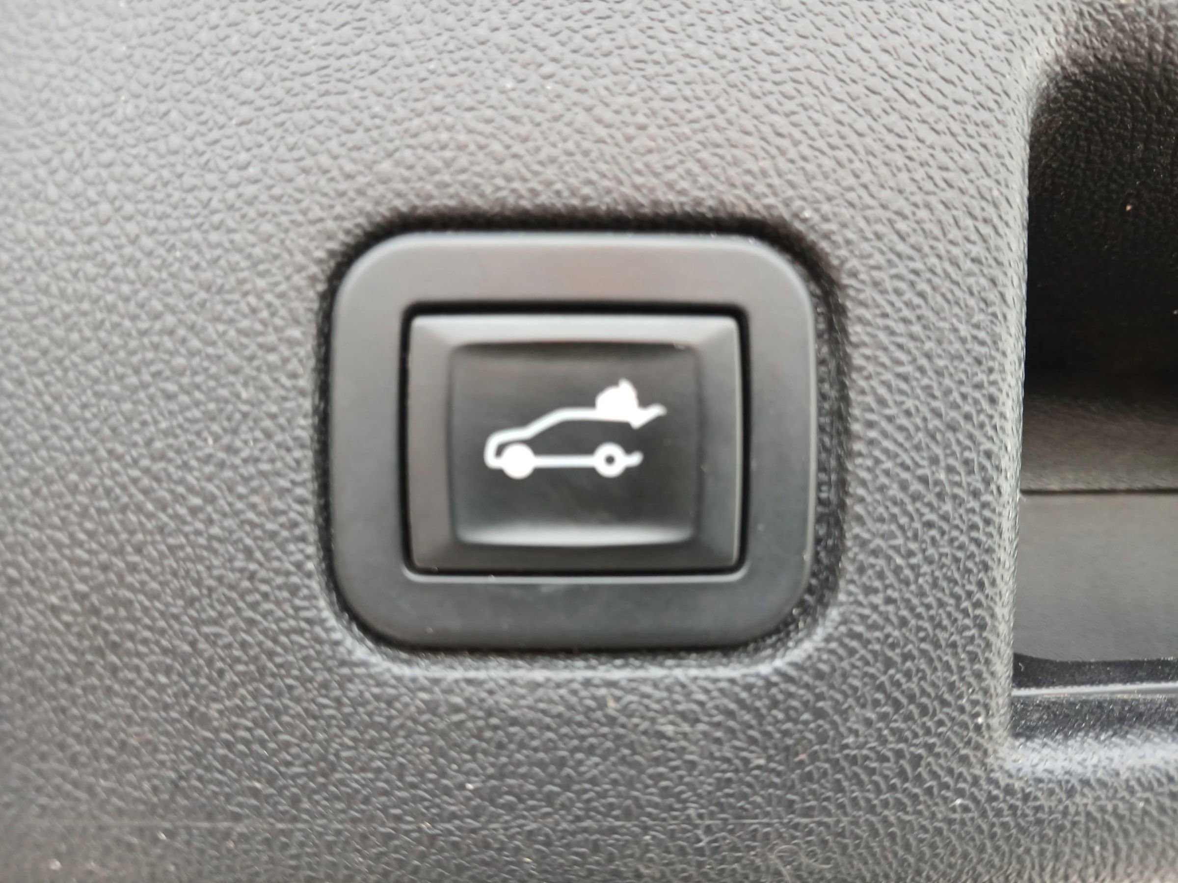 Used 2019 Chevrolet Equinox LT AWD/4WD image 19