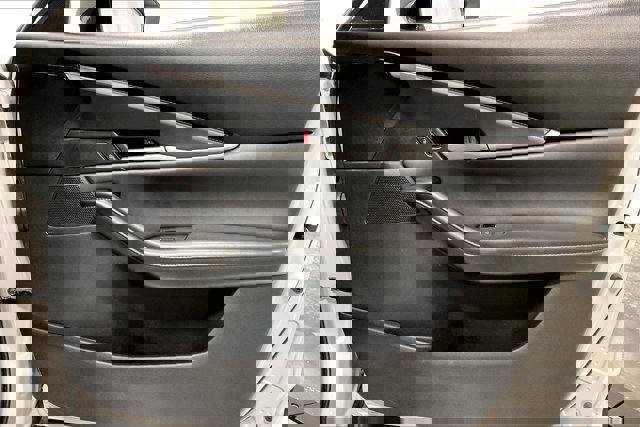 Used 2024 MAZDA CX-30 AWD 2.5 S w/ Select Sport Pkg image 23