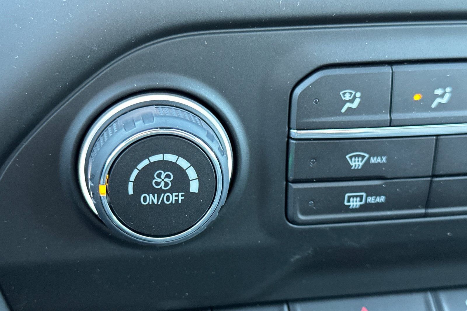 New 2026 Chevrolet Silverado 3500 W/T w/ WT Convenience Package image 31