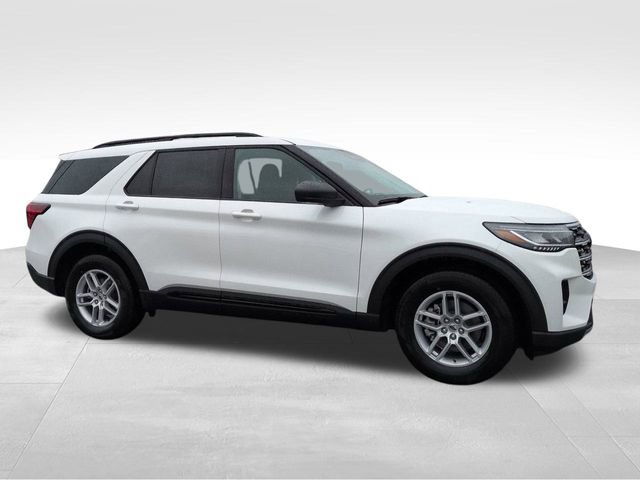 Certified 2022 Ford F150 XLT w/ Equipment Group 302A High