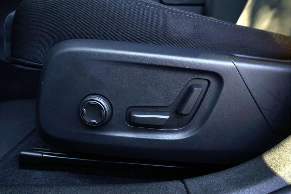 Used 2024 Polestar Polestar 2 AWD/4WD image 15