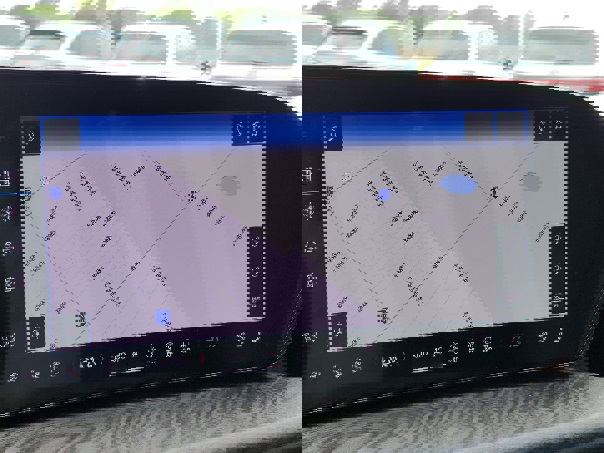 New 2025 Audi Q5 Premium Plus image 19