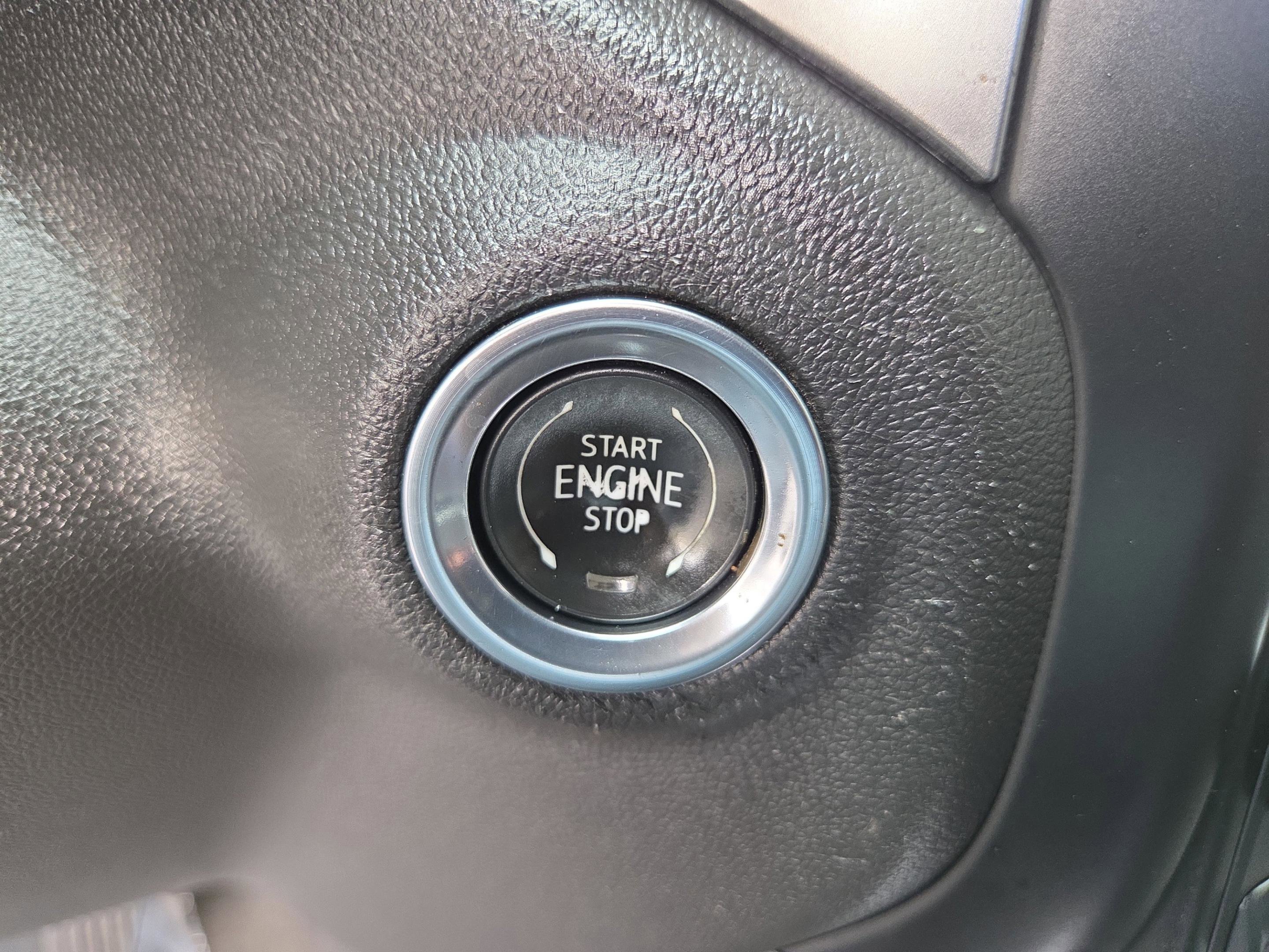 Used 2021 Chevrolet Silverado 1500 RST w/ All Star Edition Plus image 23