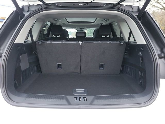 New 2026 Lincoln Aviator Reserve image 5