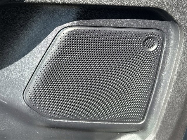 Certified 2022 Ford Escape SE image 22