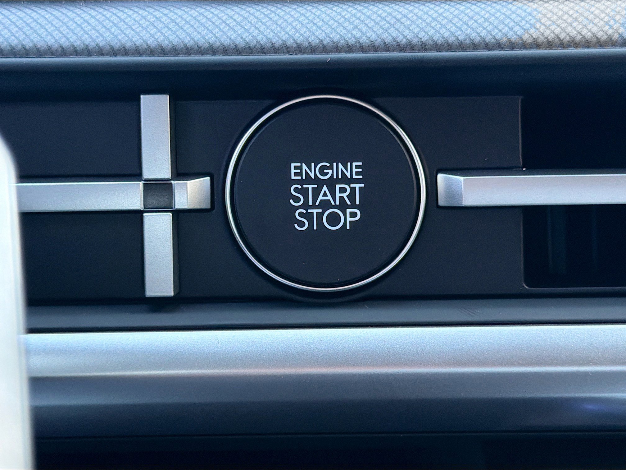 New 2026 Hyundai Santa Fe SEL image 34