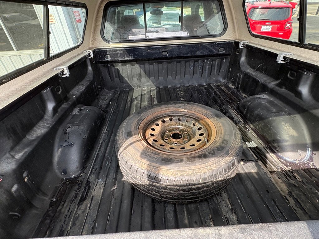 Used 2013 Chevrolet Silverado 1500 LT w/ All-Star Edition image 13