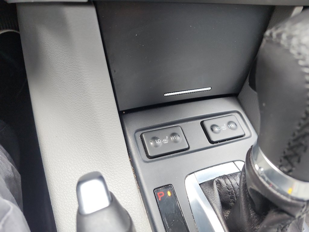 Used 2020 Acura ILX FWD image 30