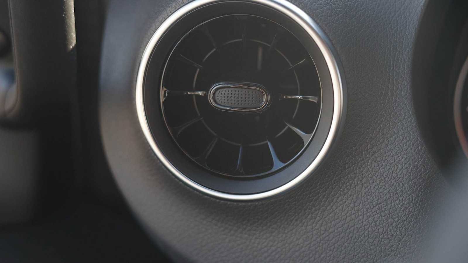 New 2025 Mercedes-Benz Sprinter 2500 image 11