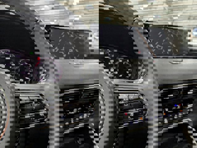 New 2026 MAZDA CX-90 3.3 Turbo S w/ Premium Plus image 31