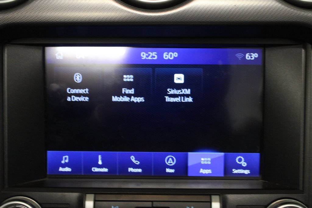 Used 2019 Ford Mustang GT Premium w/ Equipment Group 401A RWD image 33