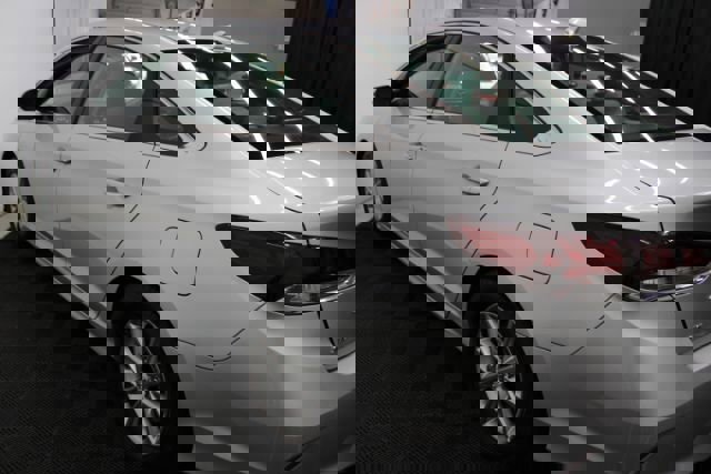 Used 2018 Hyundai Sonata SE image 7