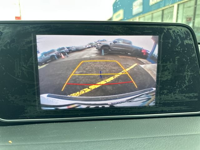 Used 2018 Lexus RX 350 FWD image 20