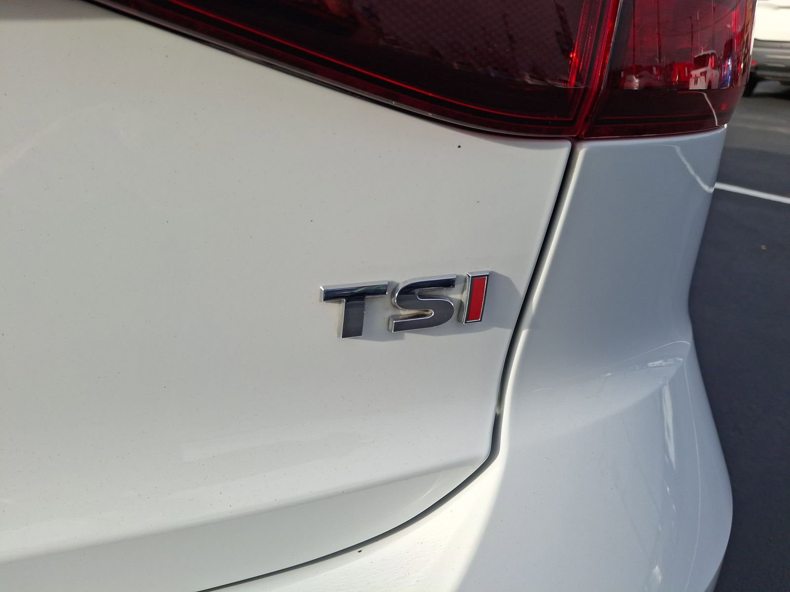 Used 2016 Volkswagen Jetta S image 28