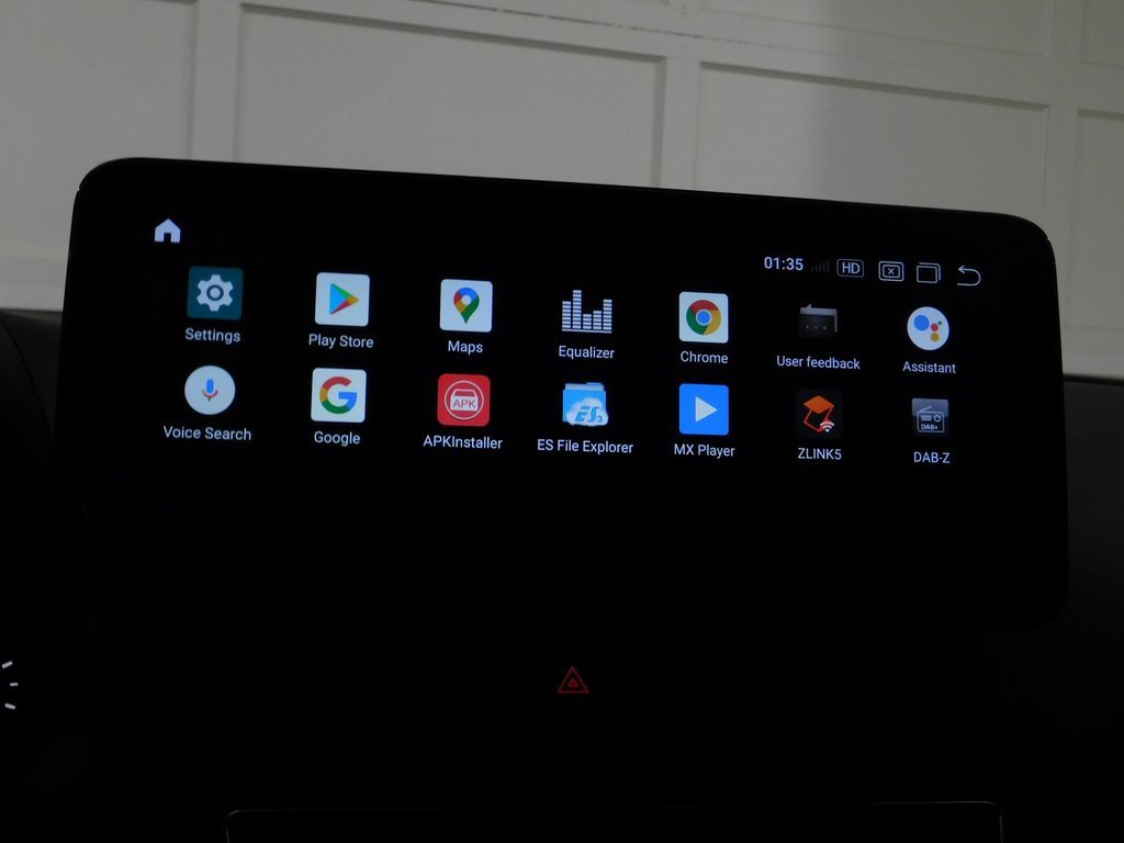 Used 2012 Audi Q5 2.0T Premium Plus image 54