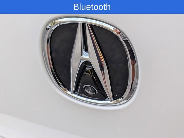 Used 2024 Acura TLX w/ Technology Package image 18