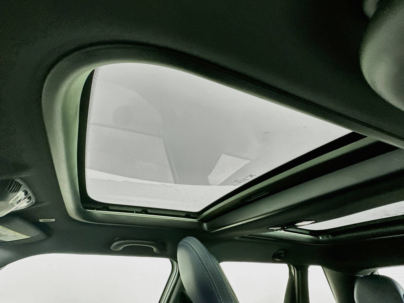 New 2026 MINI Cooper S FWD image 30