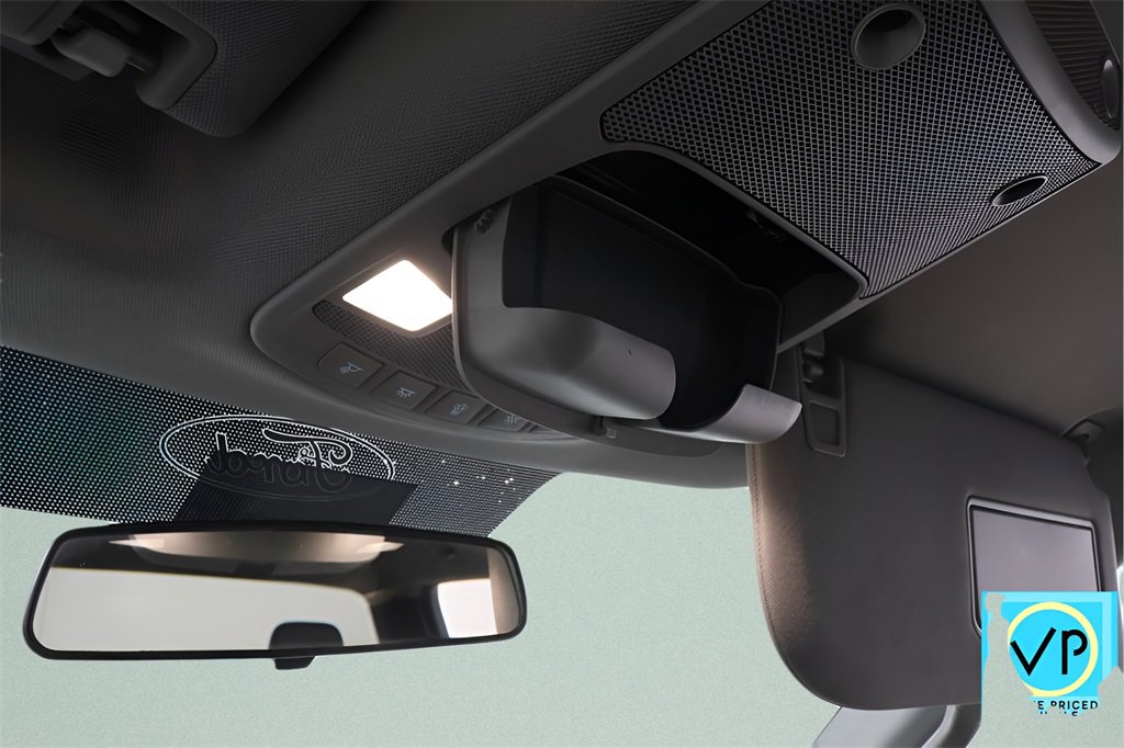 Used 2019 Ford F250 XLT image 15