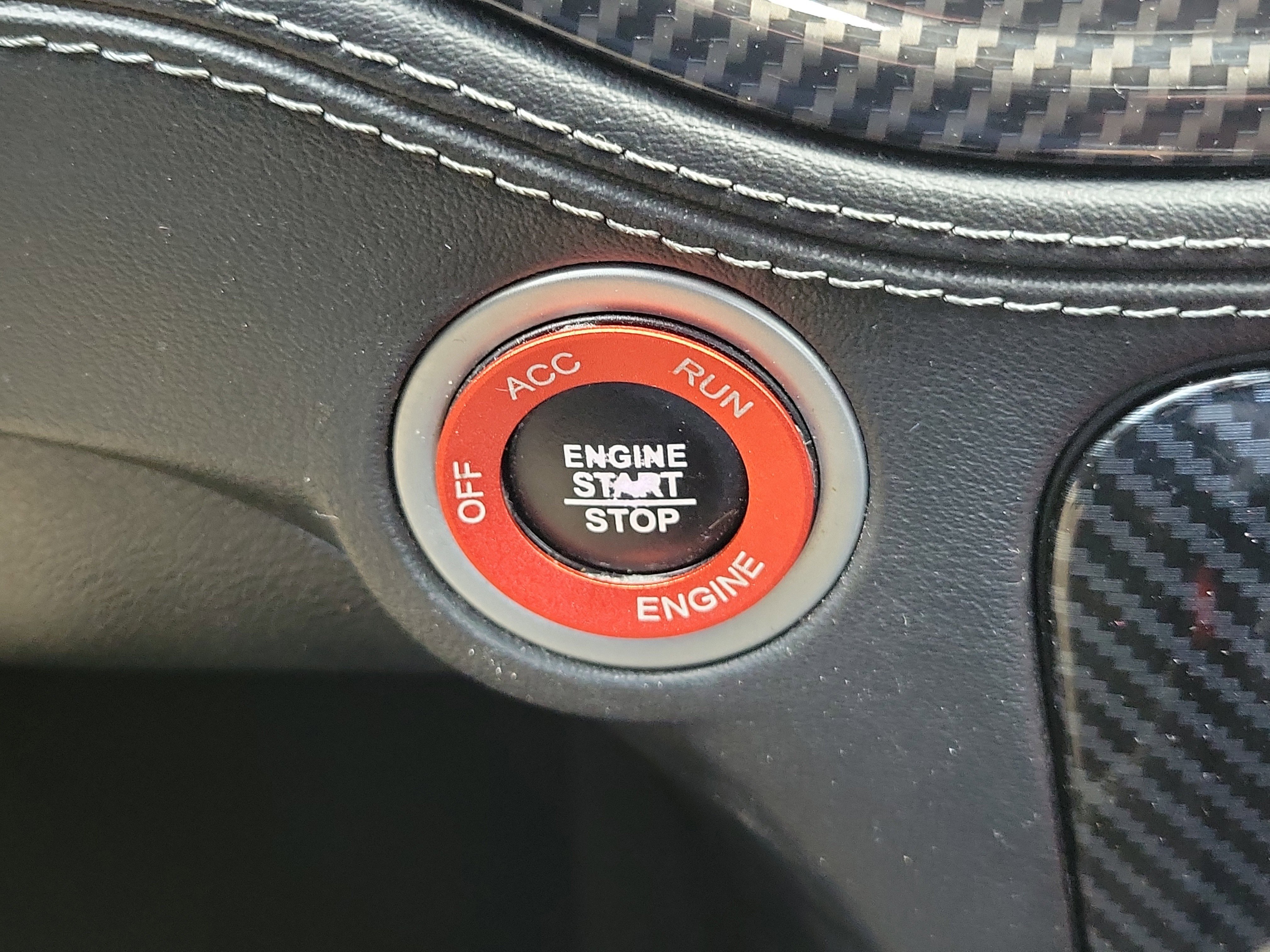 Used 2020 Dodge Charger R/T w/ Daytona Edition Group RWD image 30
