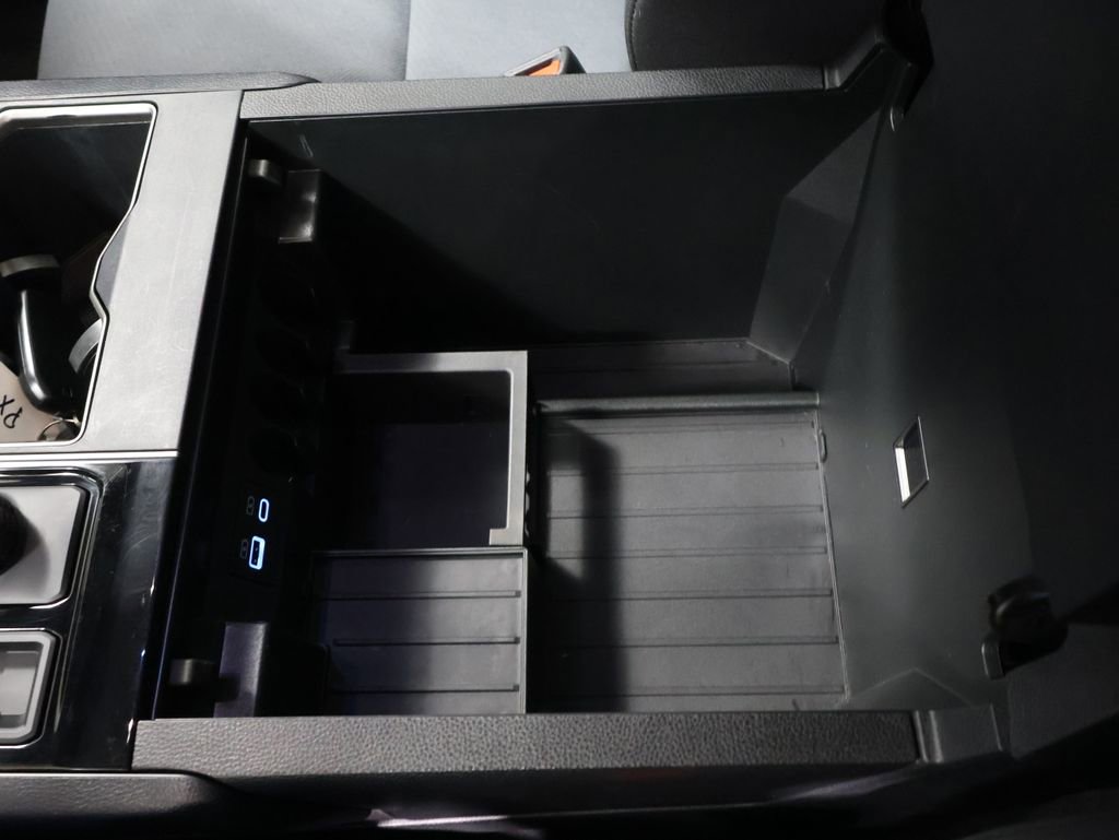 Used 2023 Toyota Tundra SR5 image 31