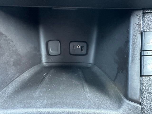 Used 2018 GMC Acadia SLE AWD/4WD image 35