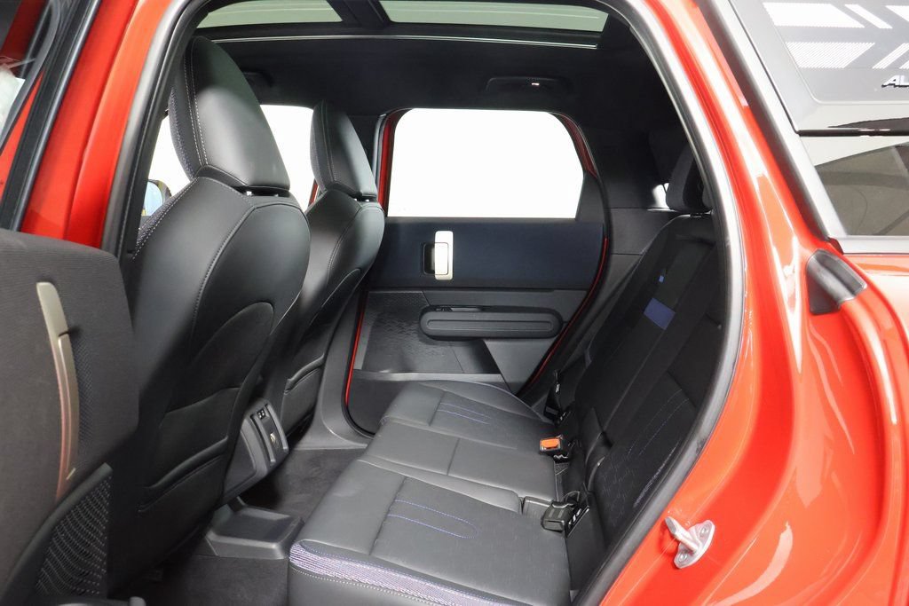 Used 2026 MINI Cooper Countryman S AWD/4WD image 11