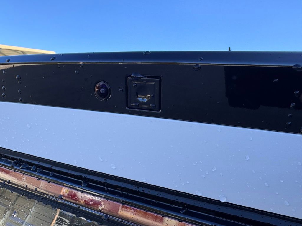 New 2026 Hyundai Sonata Limited image 19