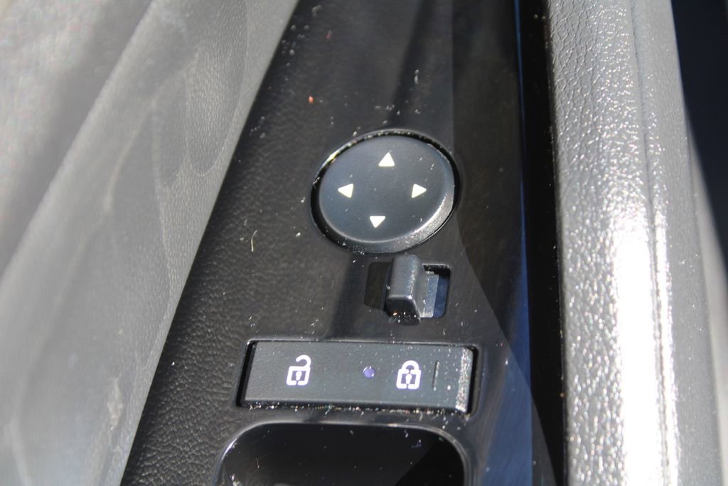 Used 2024 Kia Sportage X-Line w/ X-Line Premium Package image 23