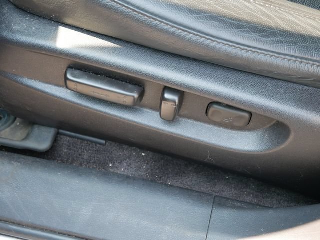 Used 2018 Acura MDX SH-AWD image 17