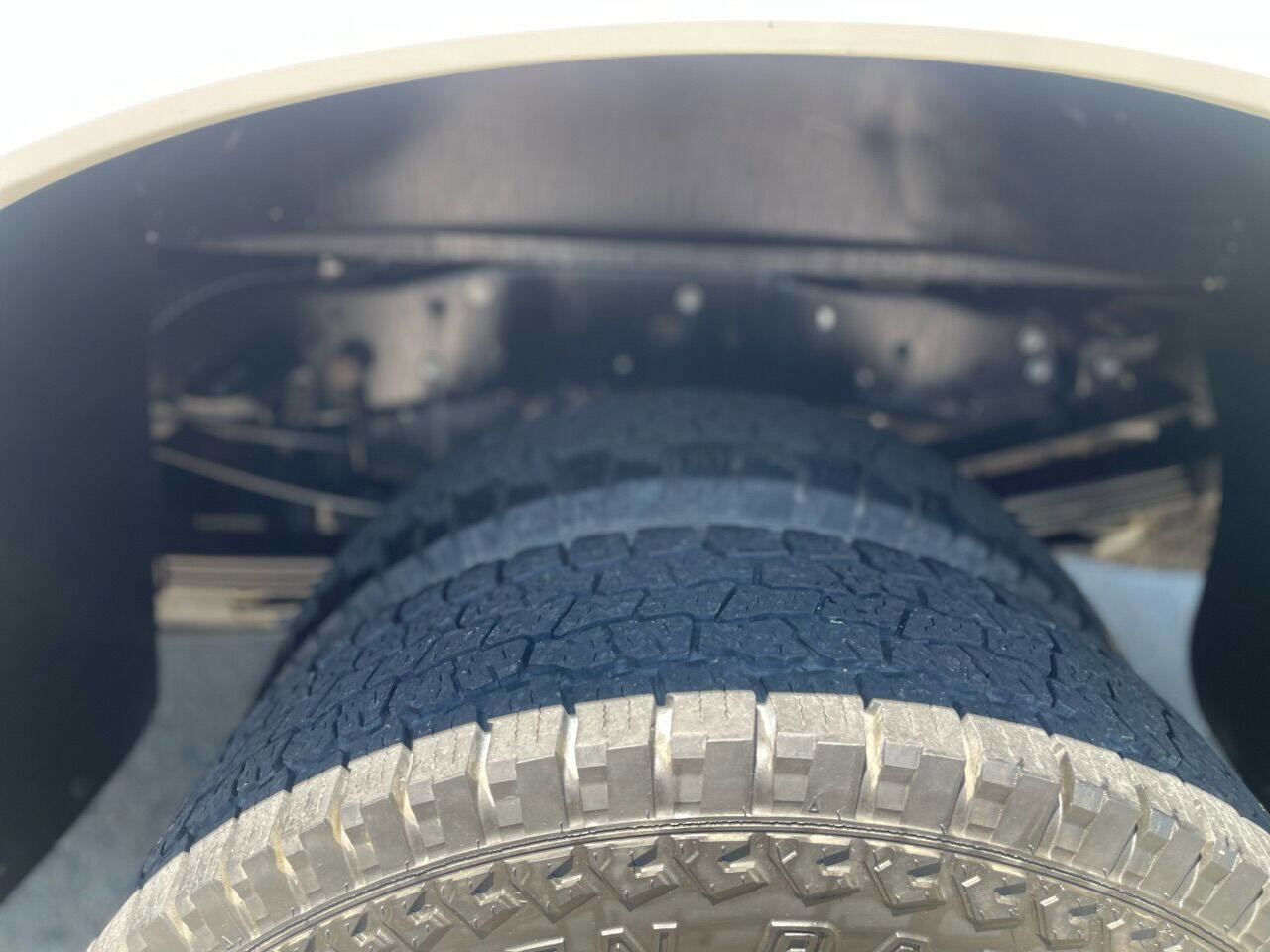 Used 2016 Ford F350 XLT image 26