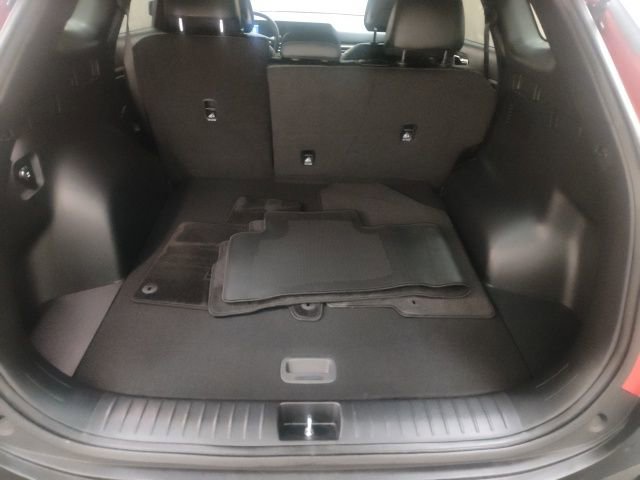 Certified 2026 Kia Sportage X-Line image 18